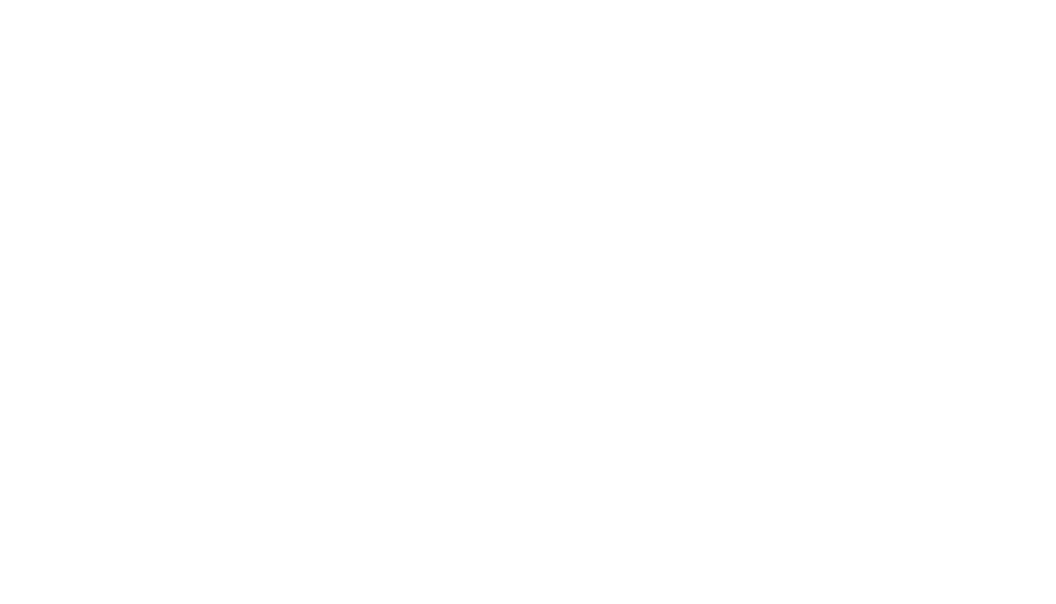 Crazy Monkey Sentiõ movement workshop