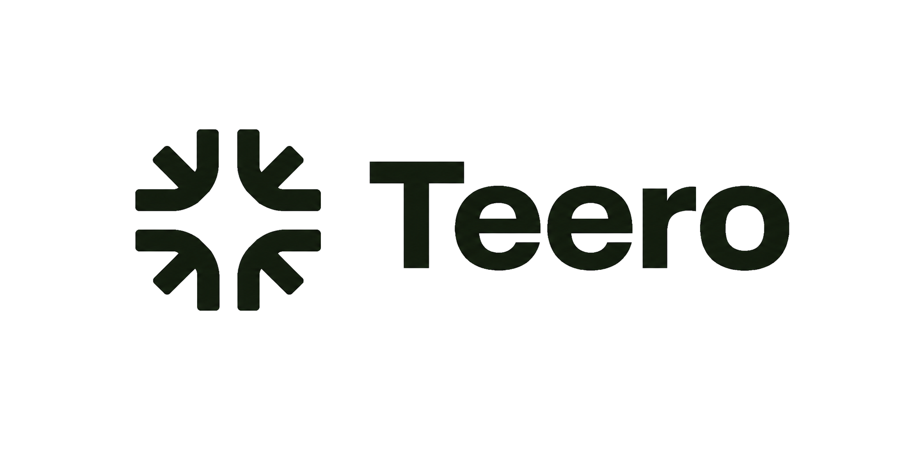 Teero