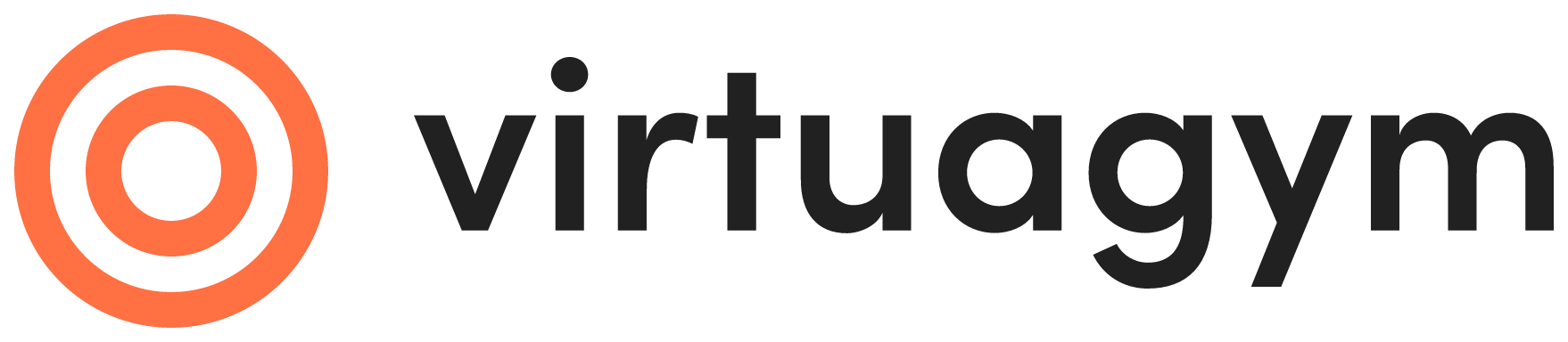 VirtuaGym