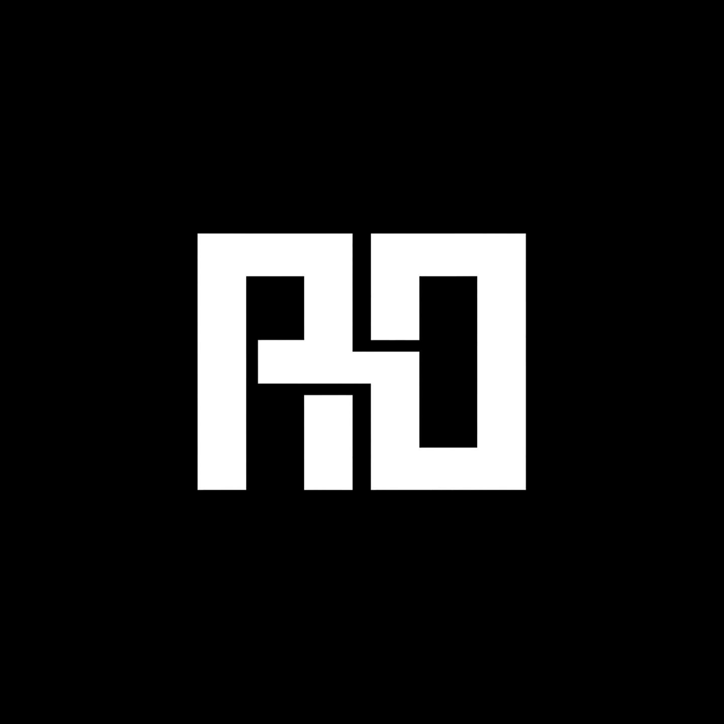 Rhys Obasi logo