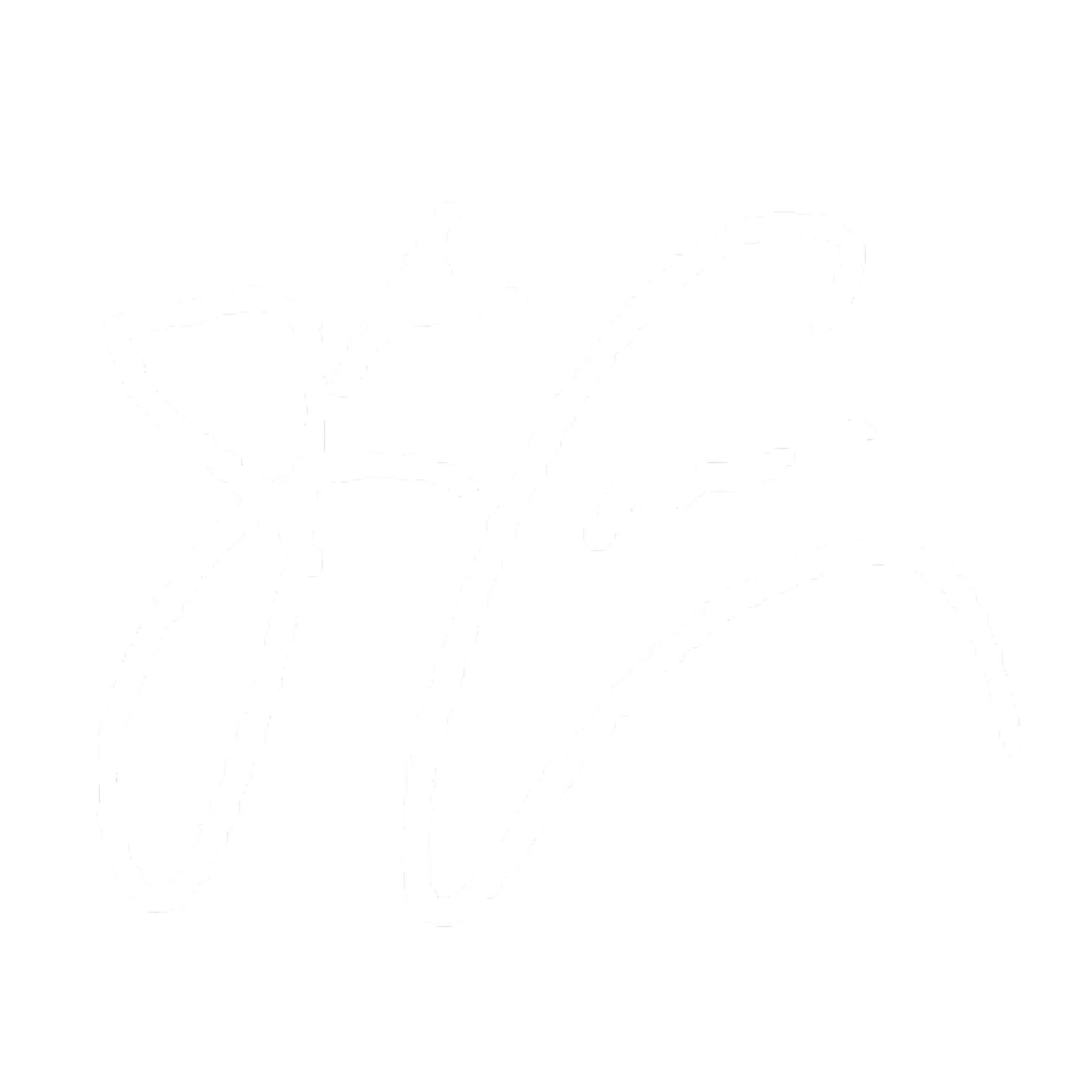 John Cerasani Signature