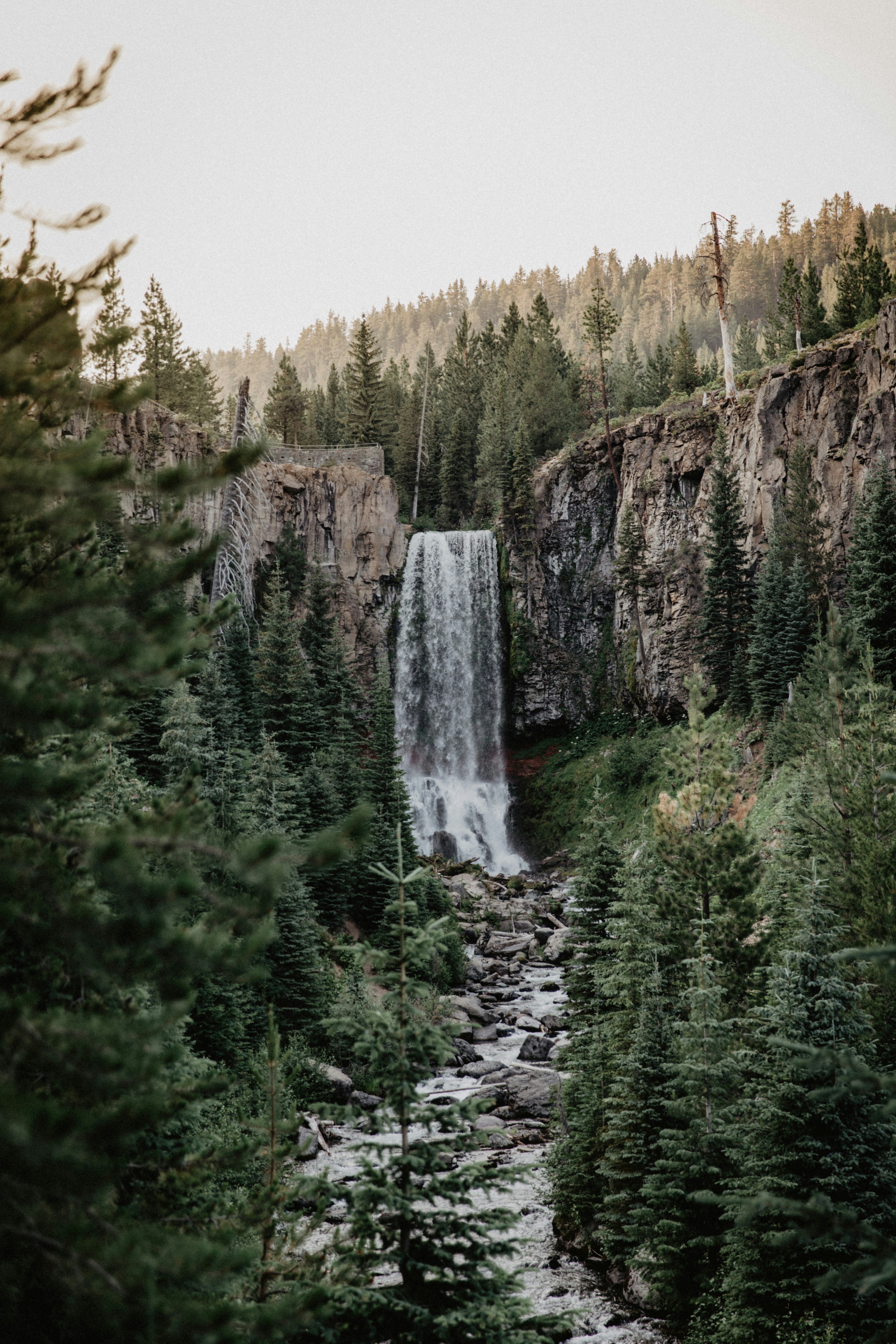 Bend, Oregon