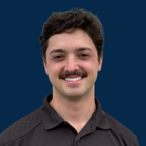 David Villanueva