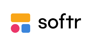 Softr