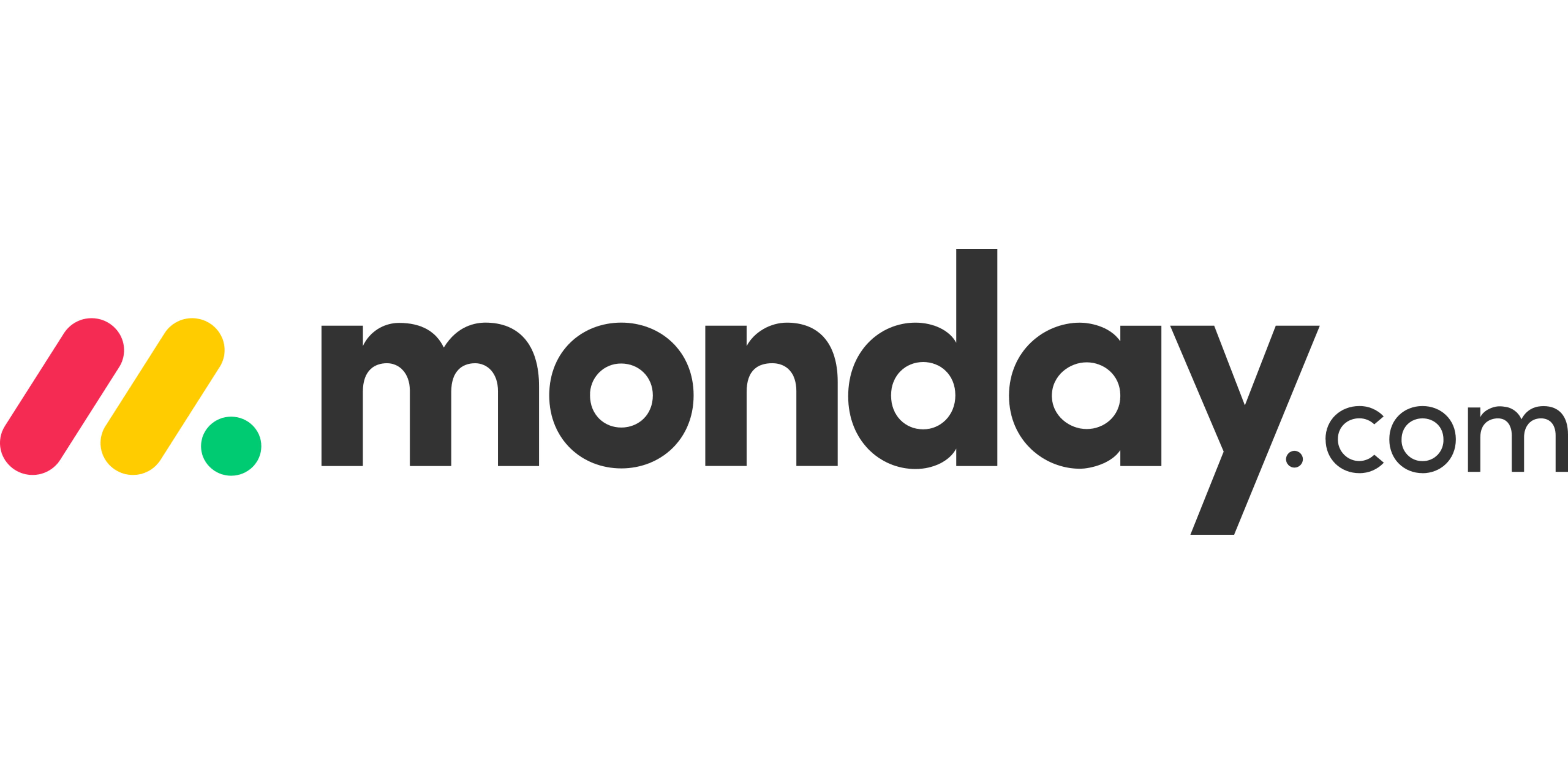 Monday