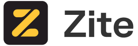 Zite