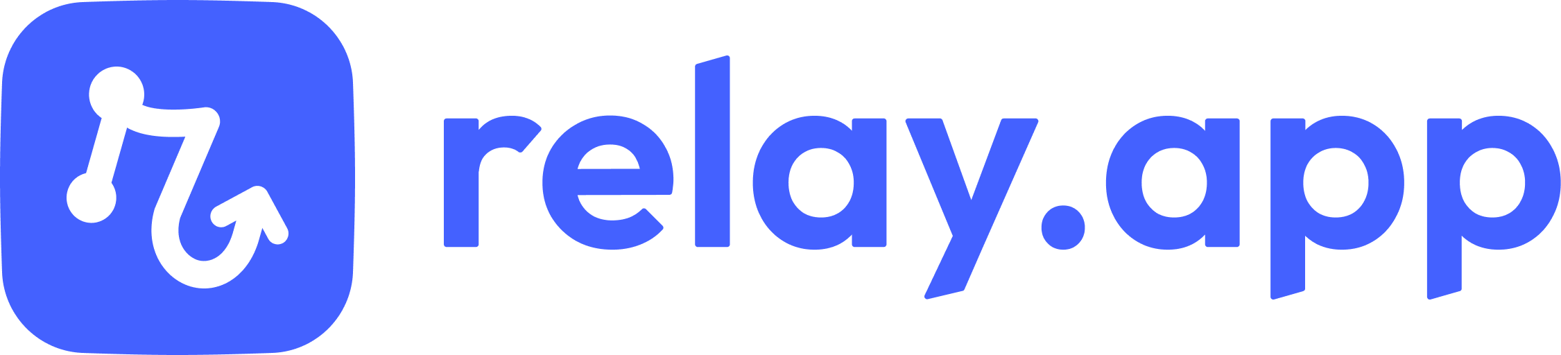 Relay