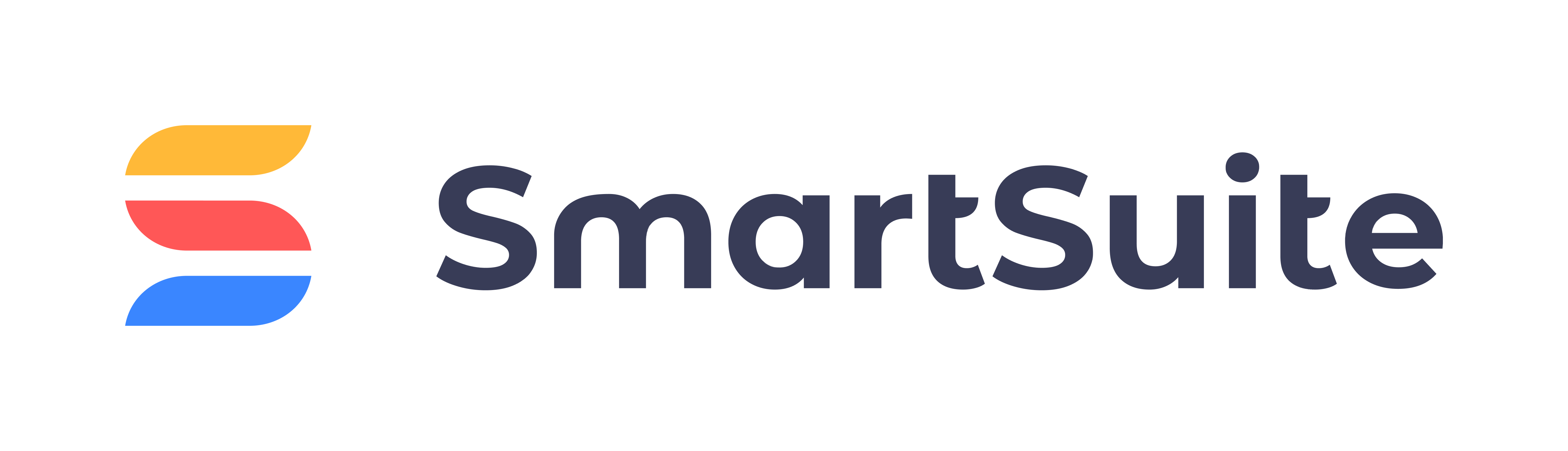 SmartSuite