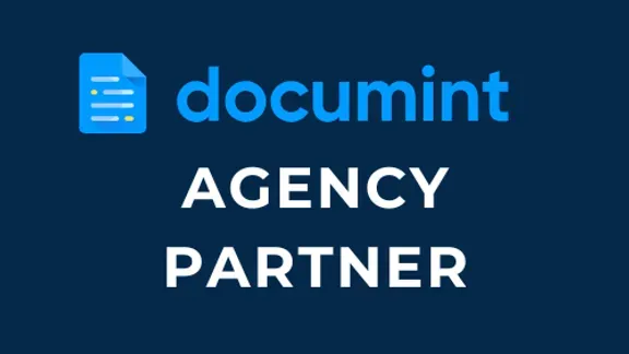 Documint Partner