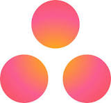 Asana