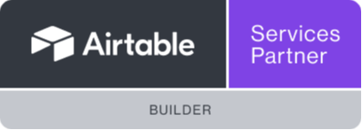 Airtable Service Partner