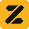 Zite
