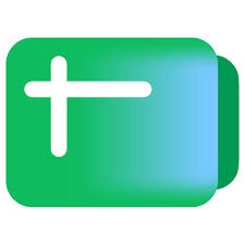 Google Sheets