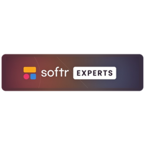 Softr Expert