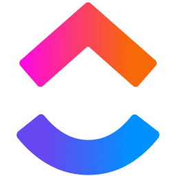 ClickUp