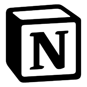 Notion