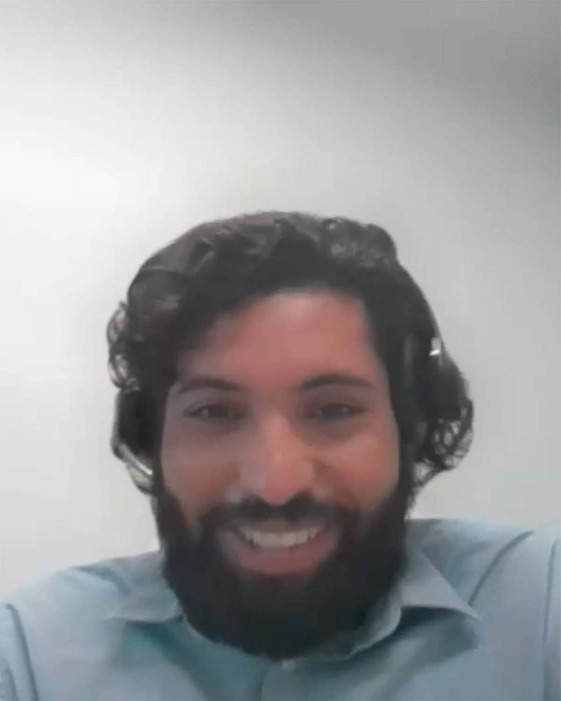 Caso de Elías