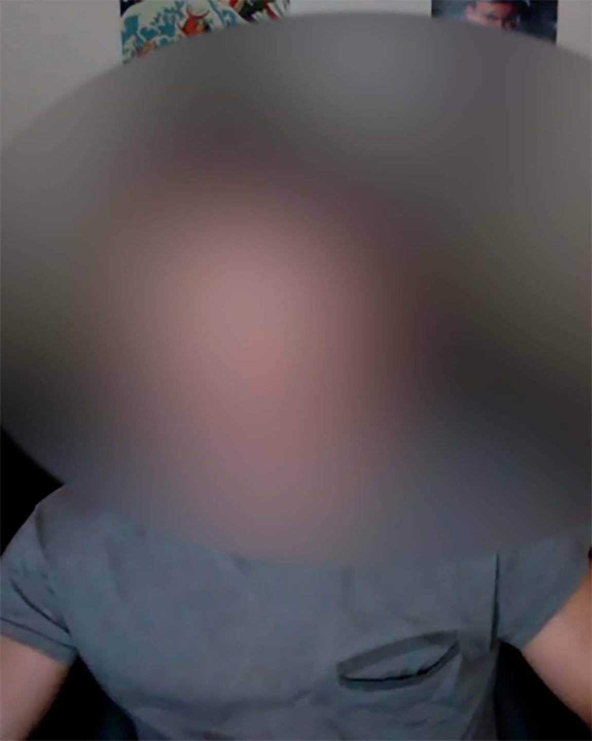 Caso de Edu