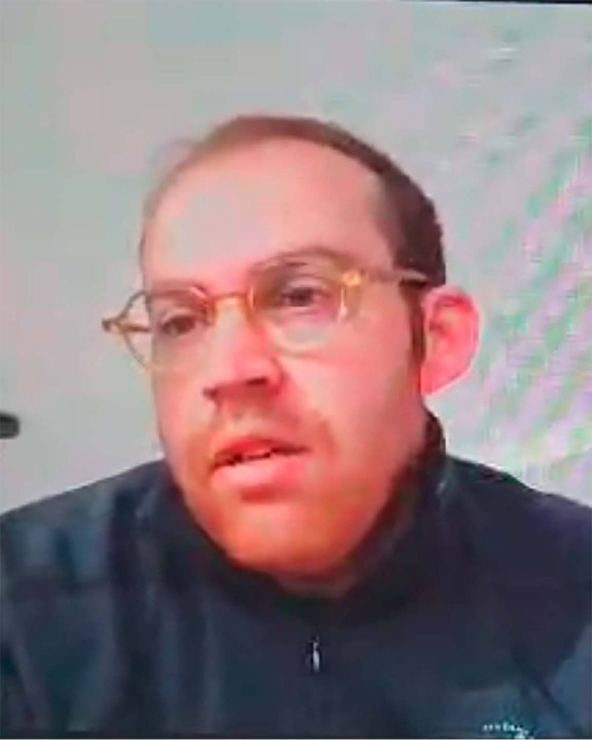 Caso de Rafa