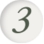 number