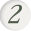 number