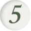 number