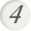 number