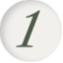 number