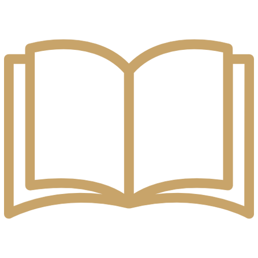 Purpose and Visibility