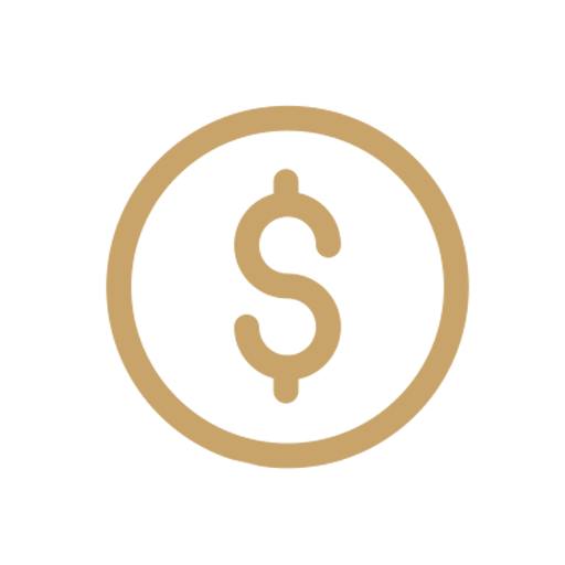 Money and Receiving