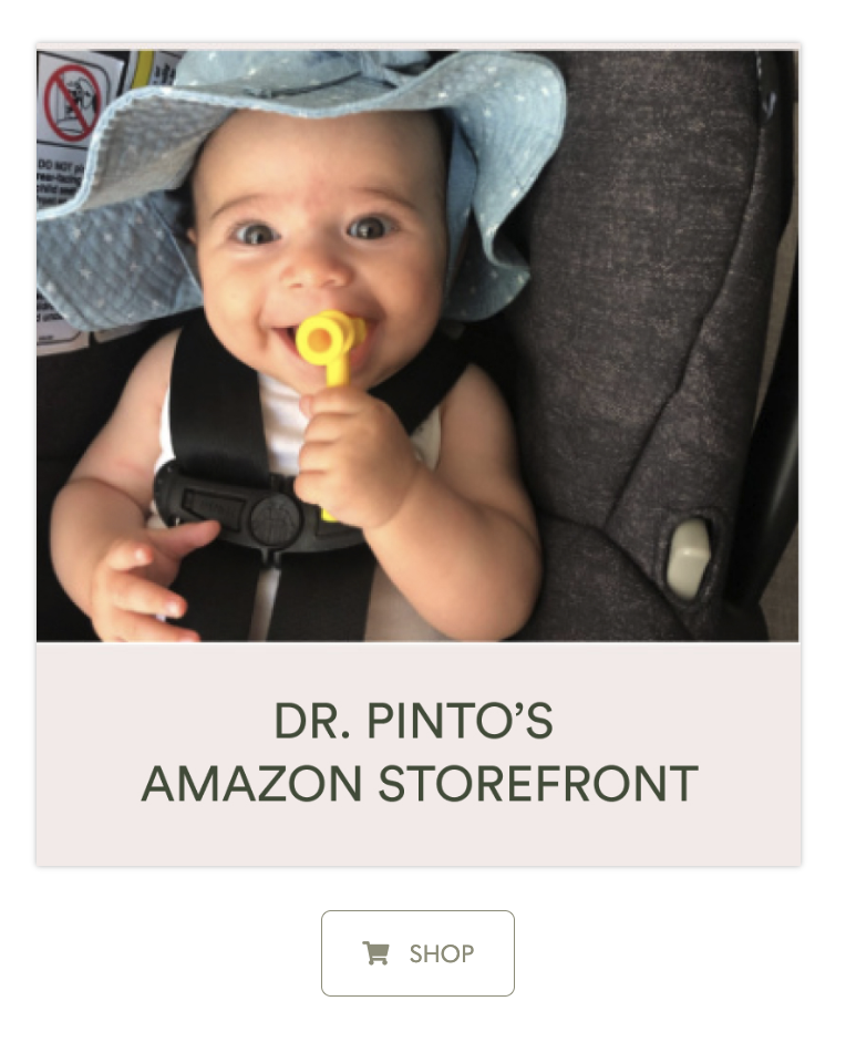 Amazon Storefront