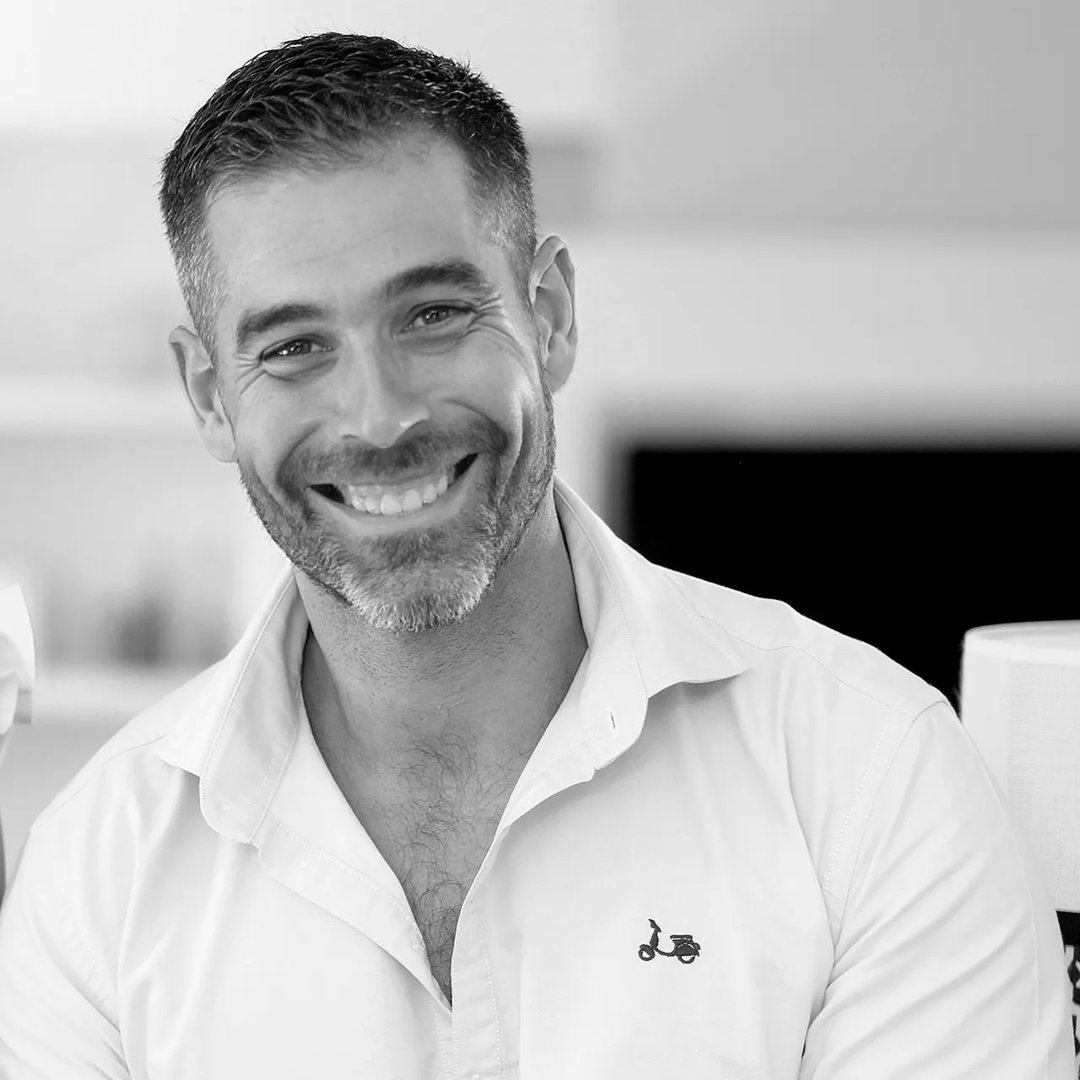 Pablo Ojeda