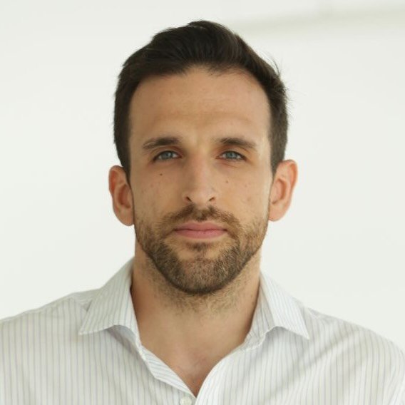 Miguel López, Nutreconciencia