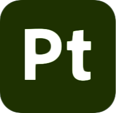 Adobe Substance Painter