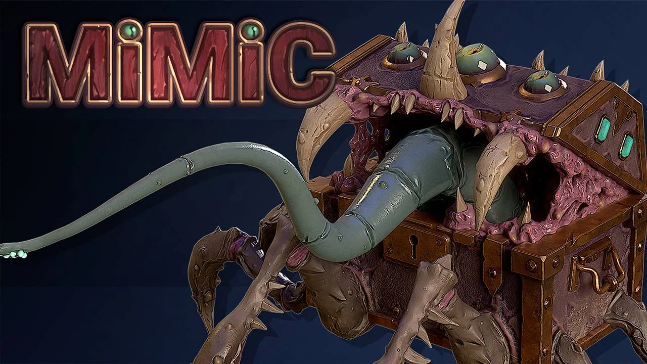 Proyecto del curso MIMIC