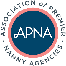 Association of Premier Nanny Agencies