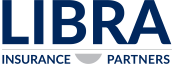 Libra Insurance Partners