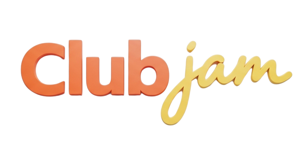 Club Jam