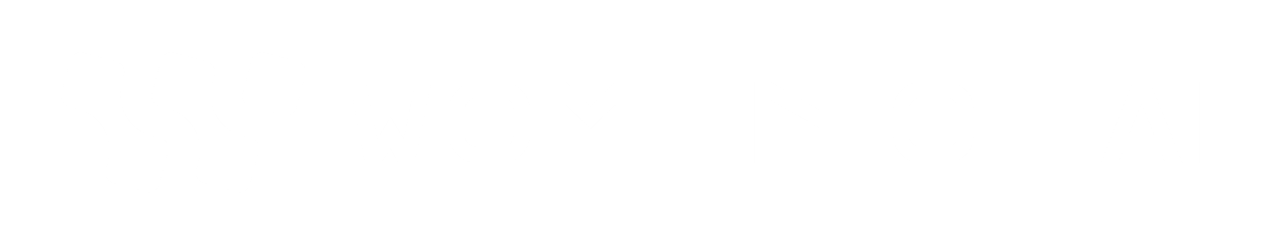 Women of AI