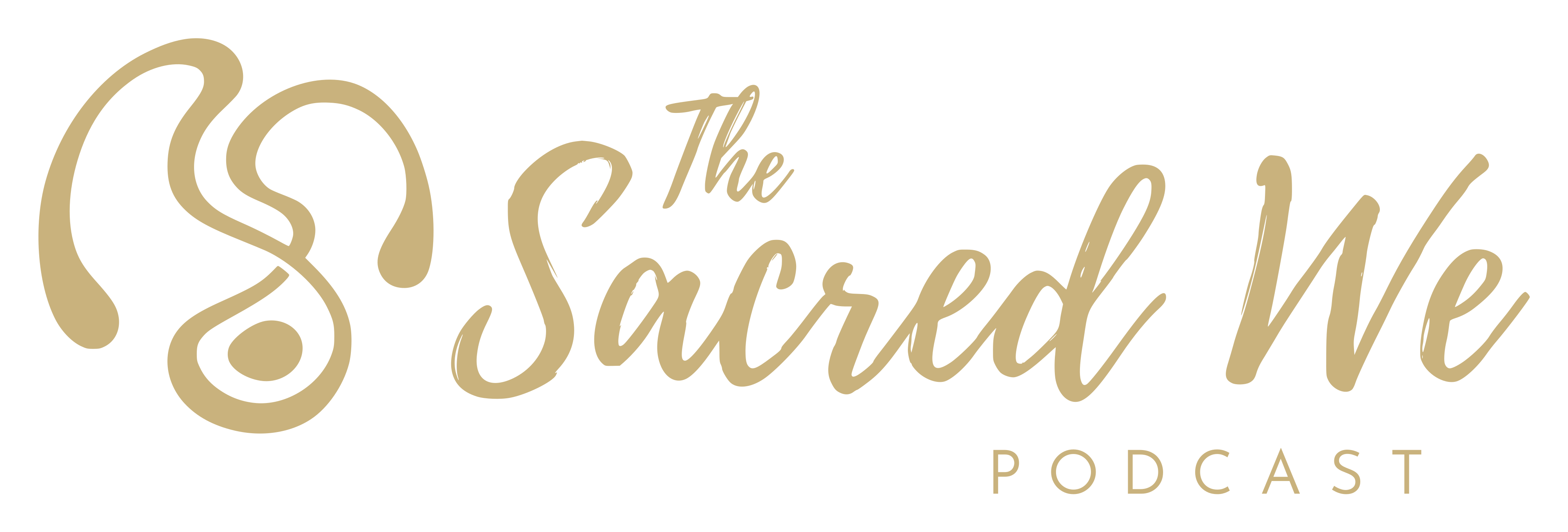 Header Logo