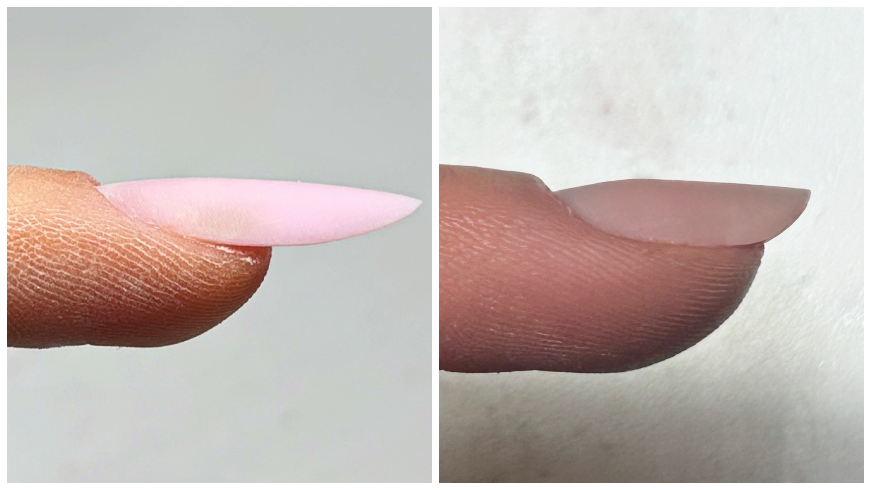 Nail art