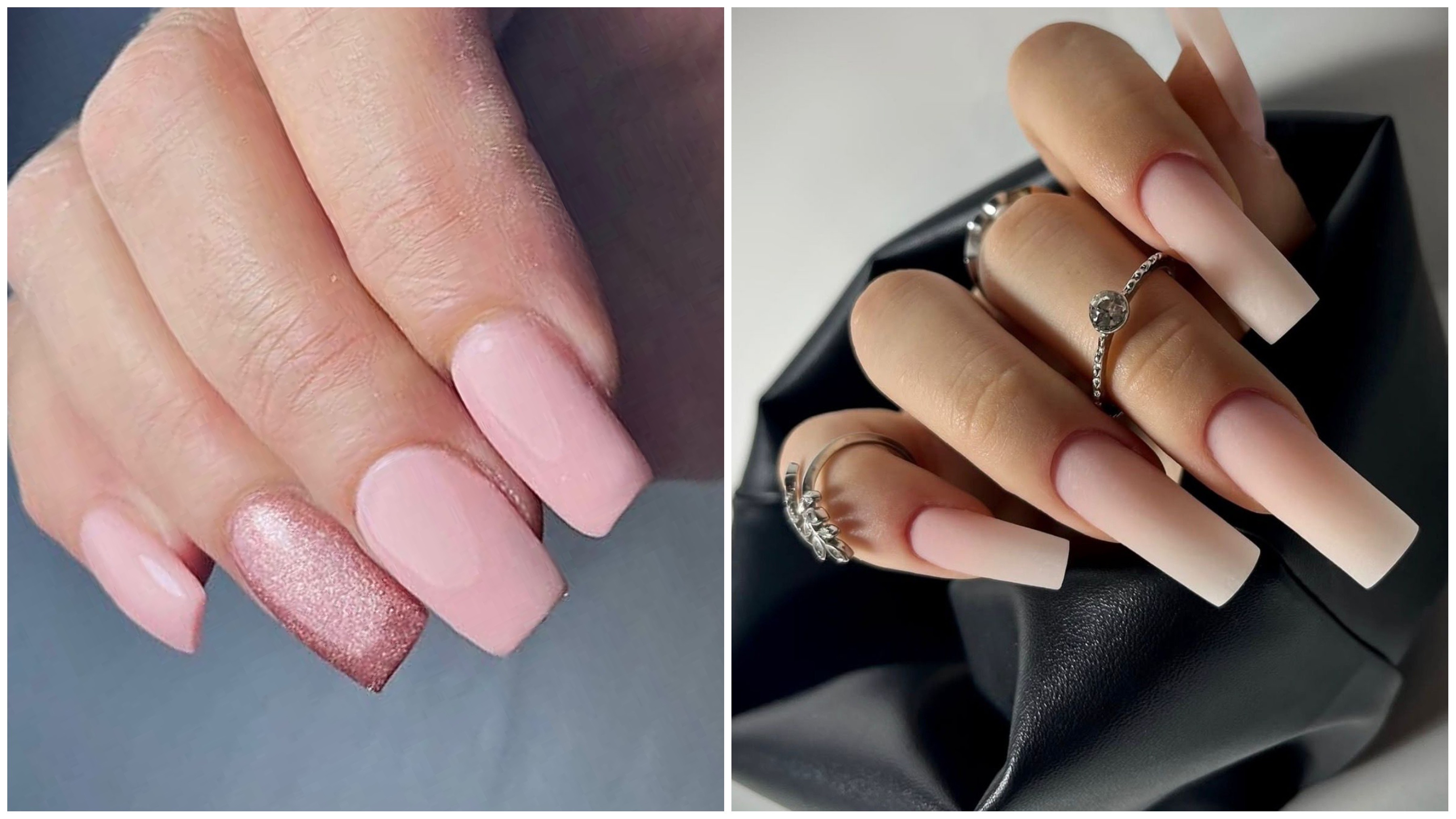 Nail art
