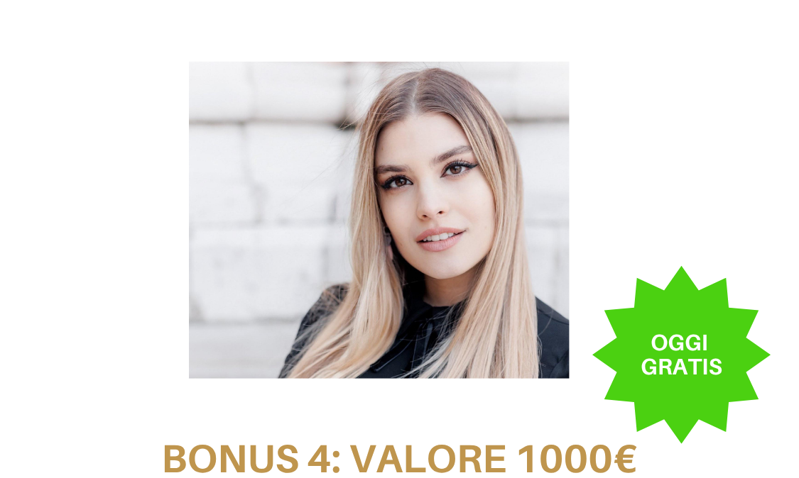 Bonus 4