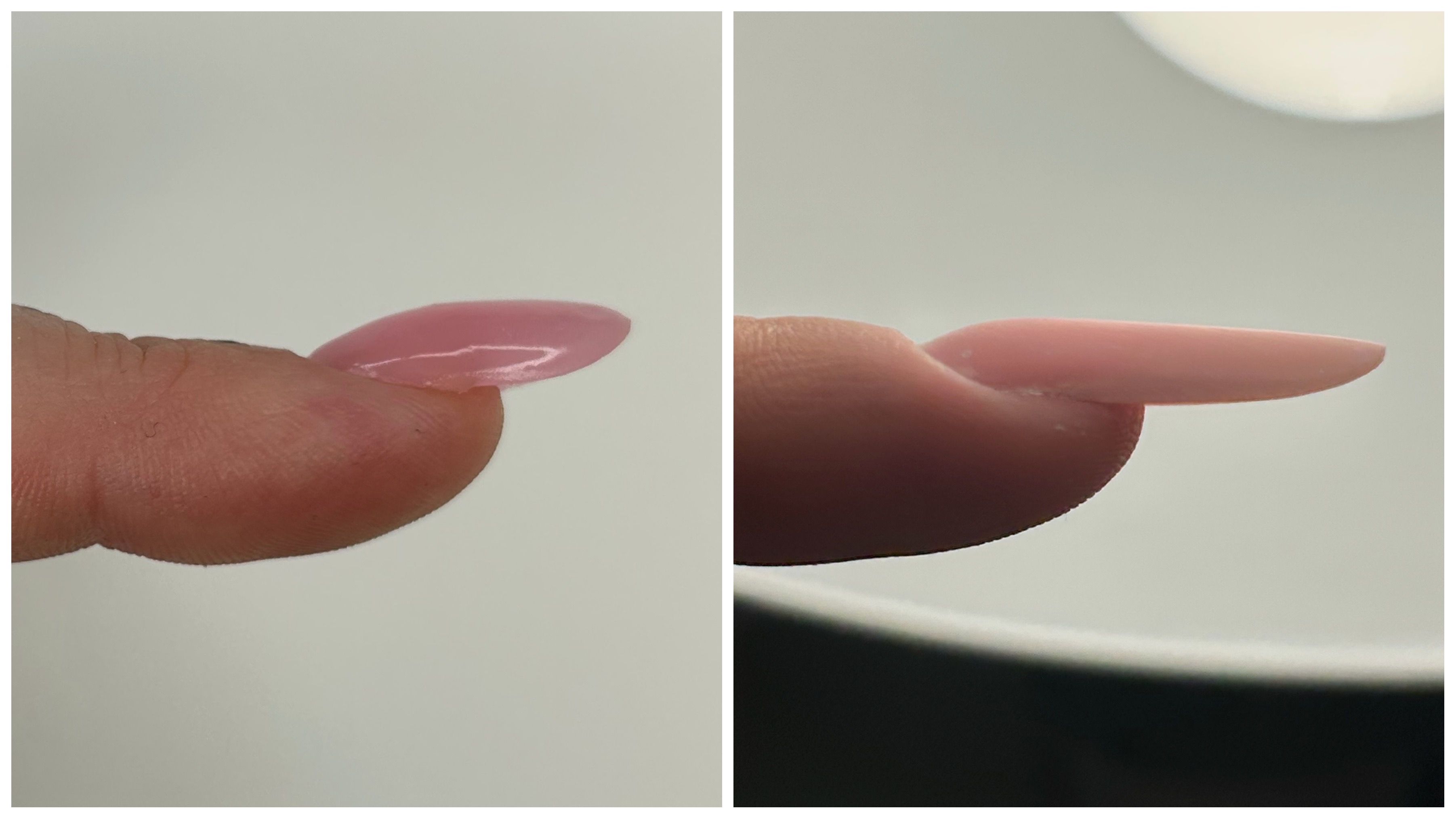 Nail art