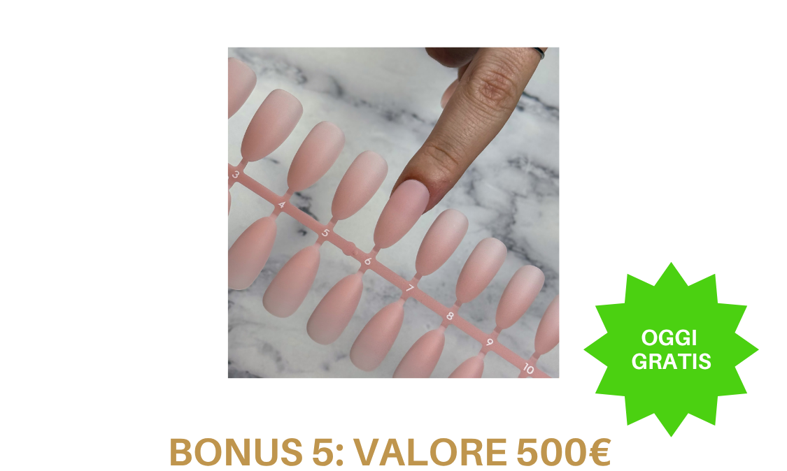 Bonus 5