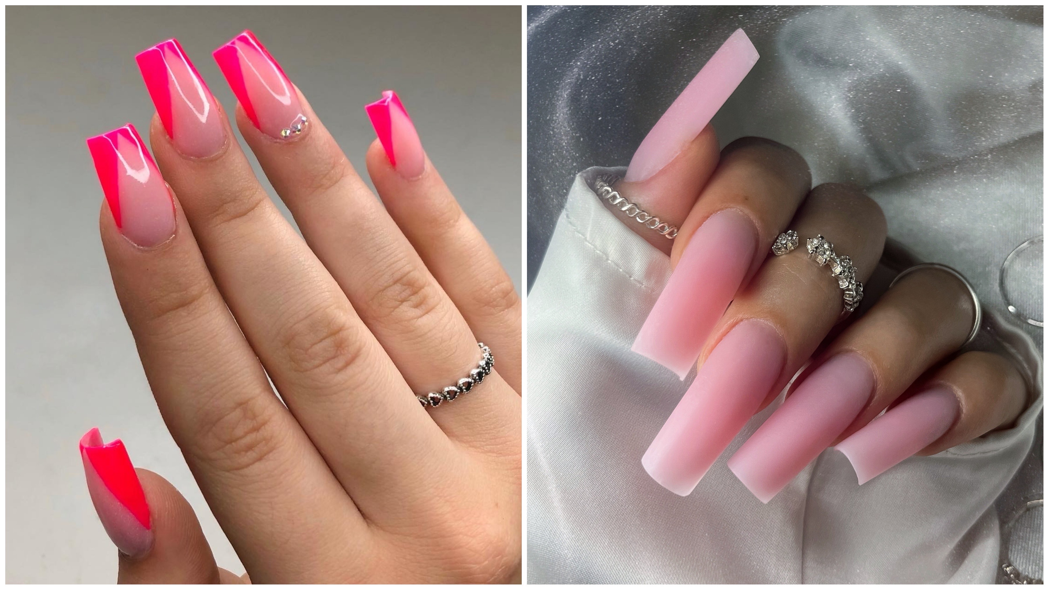 Nail art