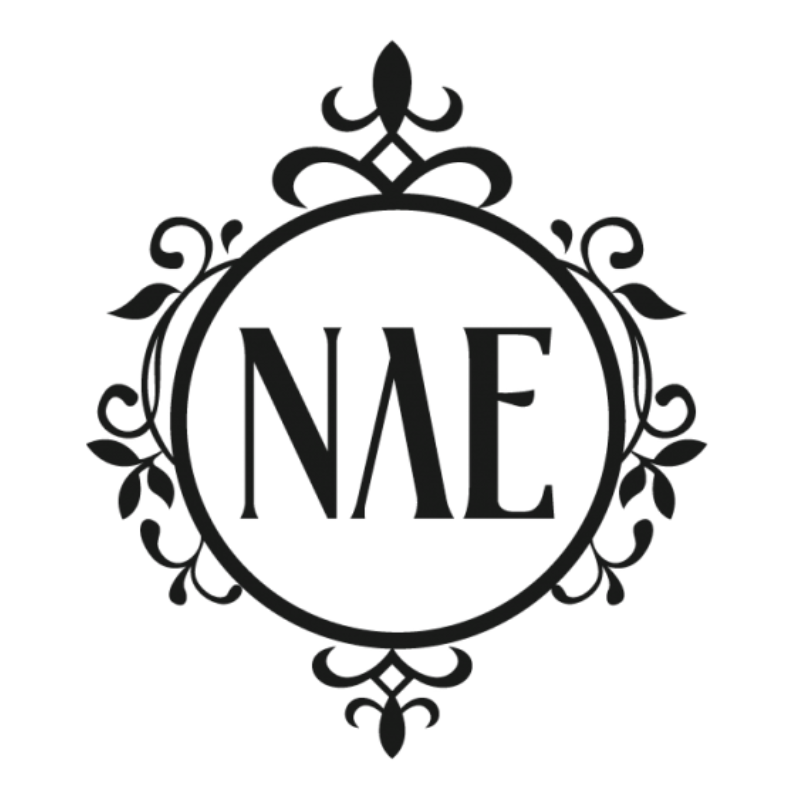 NAE Academy