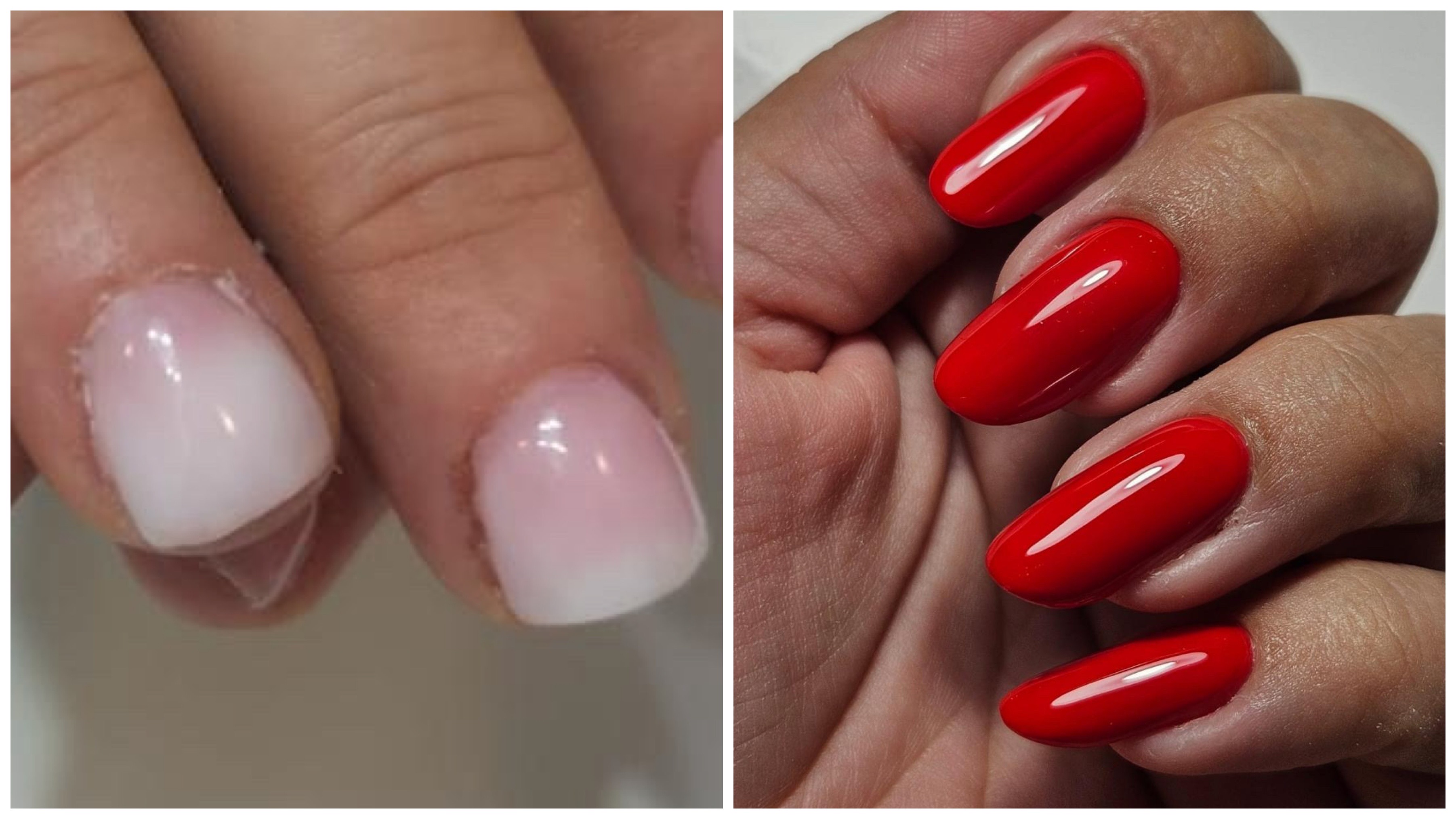 Nail art