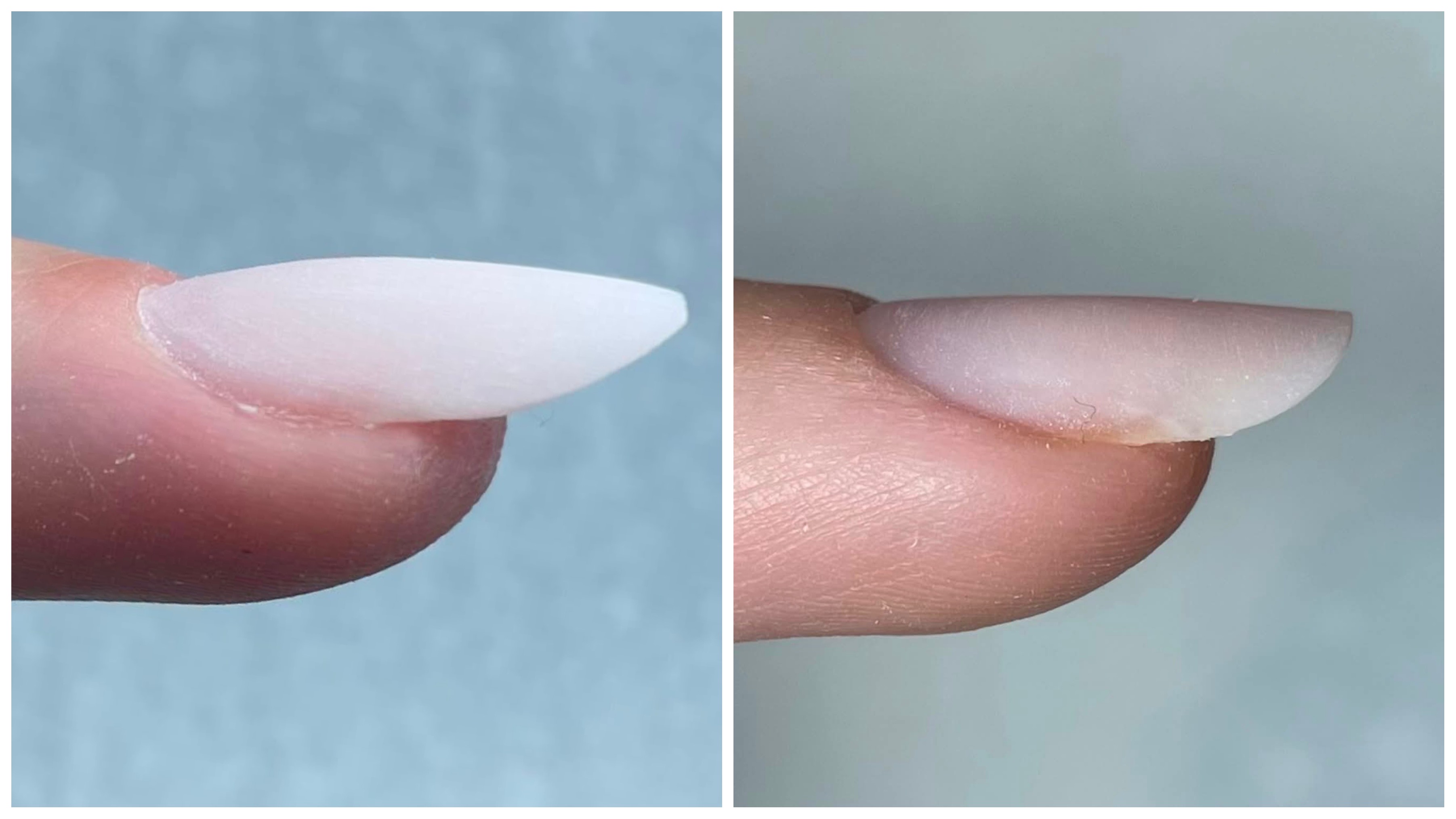 Nail art