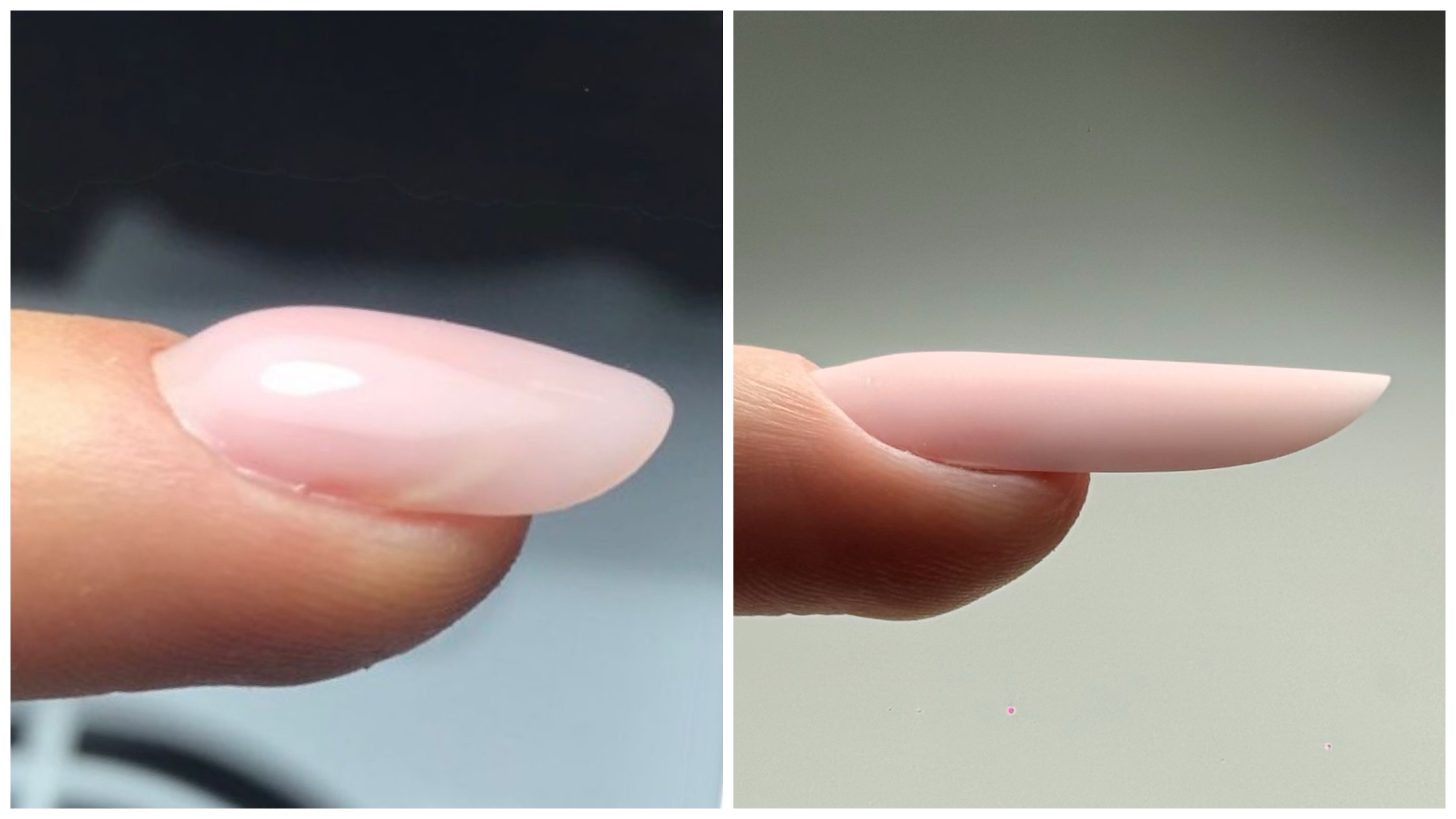 Nail art